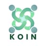 KOIN Logo